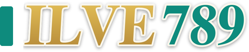 ilve789